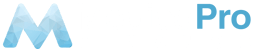 MedicoProFinance - Logo_horizontal_white-01