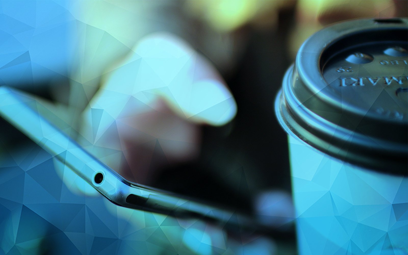 Contact us banner.jpg