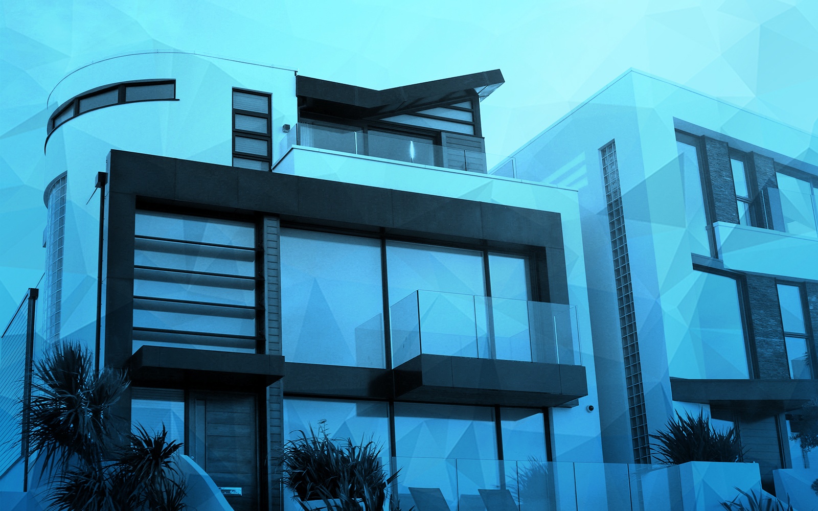 Home Banner Image - edited
